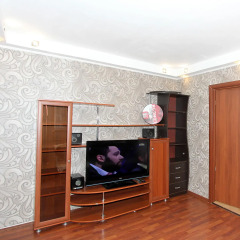 Апартаменты Apart Lux на Юго-западе интерьер отеля фото 2