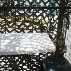 Гостиница Guest House on Korabelnaya 23 интерьер отеля