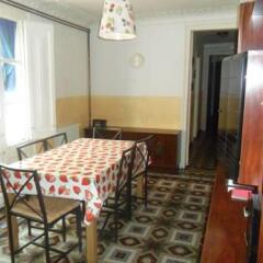 Отель Ramblas Port Vell - Guesthouse Барселона комната для гостей