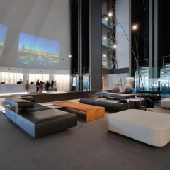 Отель Barcelona Airport Hotel Испания, Эль-Прат-де-Льобрегат - 3 отзыва об отеле, цены и фото номеров - забронировать отель Barcelona Airport Hotel онлайн спа