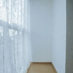 Stockholm Hostel Уфа сауна
