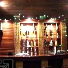 Отель Perfume Grass Inn гостиничный бар