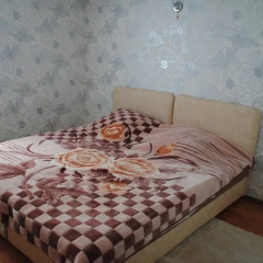Melnitsa Hotel комната для гостей фото 2