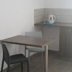 Апартаменты Rio Gardens Apartments в номере фото 6