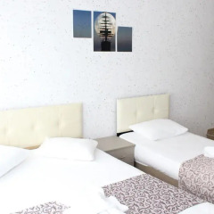 Grand Baysal Hotel Турция, Болу - отзывы, цены и фото номеров - забронировать отель Grand Baysal Hotel онлайн комната для гостей