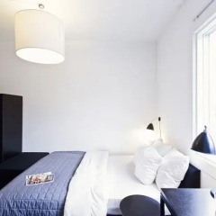 Hotel Astoria 3* Номер категории Эконом