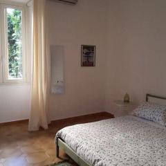 Отель B-smart B&B комната для гостей фото 7