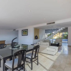 Отель Holiday Inn Resort Ixtapa All Inclusive комната для гостей фото 7
