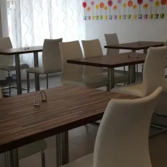 Гостиница Лофт в Туле 2 отзыва об отеле, цены и фото номеров - забронировать гостиницу Лофт онлайн Тула питание фото 3
