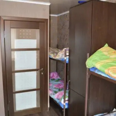Гостиница Hostel Kim в Краснодаре отзывы, цены и фото номеров - забронировать гостиницу Hostel Kim онлайн Краснодар развлечения