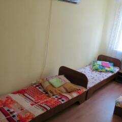 Hotel Dunamo детские мероприятия фото 6