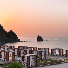 Отель Rixos Premium Tekirova - All Inclusive фото 3