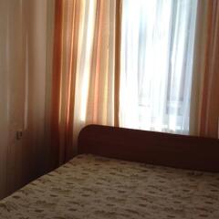 Гостиница Guest House Anapa-Center в Анапе отзывы, цены и фото номеров - забронировать гостиницу Guest House Anapa-Center онлайн Анапа комната для гостей