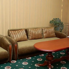Гостиница Престиж Украина, Львов - отзывы, цены и фото номеров - забронировать гостиницу Престиж онлайн развлечения