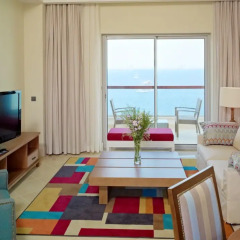 Xanadu Island Hotel комната для гостей фото 7