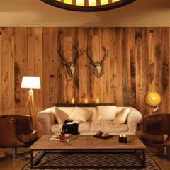 Отель Rooms Kazbegi Степанцминда спа