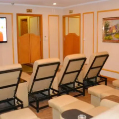 Отель Hanoi Sahul Hotel Вьетнам, Ханой - отзывы, цены и фото номеров - забронировать отель Hanoi Sahul Hotel онлайн помещение для мероприятий фото 4