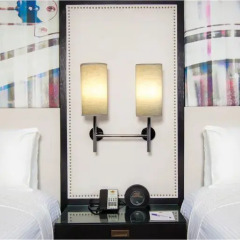 Hard Rock Hotel And Casino 4* Номер Делюкс фото 5