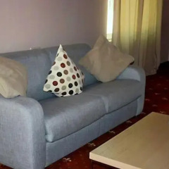Art Hotel Karaskovo комната для гостей фото 5