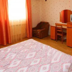 Гостиница Guest House Anapa-Center в Анапе отзывы, цены и фото номеров - забронировать гостиницу Guest House Anapa-Center онлайн Анапа удобства в номере