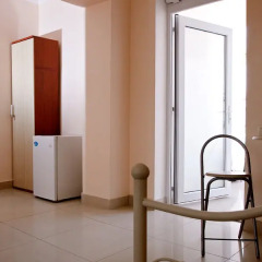 Гостиница Villa Casablanca удобства в номере фото 2
