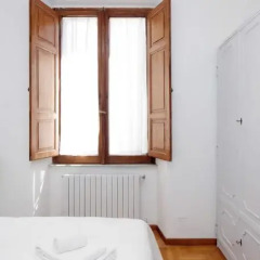 Отель Spagna Charme Terrace Италия, Рим - отзывы, цены и фото номеров - забронировать отель Spagna Charme Terrace онлайн комната для гостей фото 8