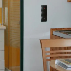 Hotel Asperner Löwe Вена в номере фото 3