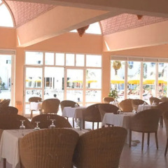 Отель Isis Thalasso And Spa Тунис, Мидун - 2 отзыва об отеле, цены и фото номеров - забронировать отель Isis Thalasso And Spa онлайн питание
