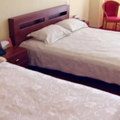 Гостиница Sun Light комната для гостей фото 2