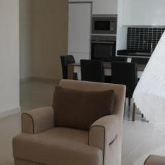 Belek Golf Village 3* Апартаменты с различными типами кроватей фото 5