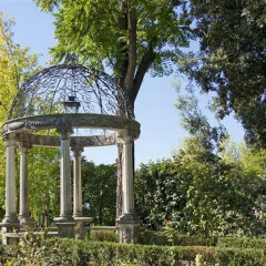 Отель Abano Ritz Hotel Terme Италия, Абано-Терме - 13 отзывов об отеле, цены и фото номеров - забронировать отель Abano Ritz Hotel Terme онлайн фото 10