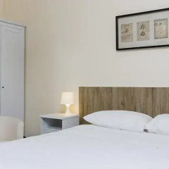 Отель Pastorelli 3497 Milan HLD 37374 Италия, Милан - отзывы, цены и фото номеров - забронировать отель Pastorelli 3497 Milan HLD 37374 онлайн комната для гостей