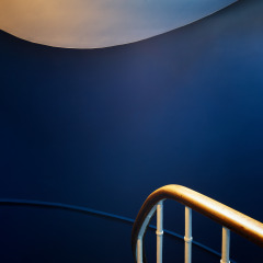 Hotel Rendez-Vous Batignolles Париж балкон