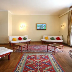 Hotel Principe комната для гостей фото 4