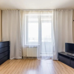 Отель Royal Capital 3* Апартаменты фото 26