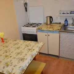 Гостиница Guest House Kseniya в номере