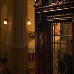 Hotel Bugatti 3* Стандартный номер фото 3