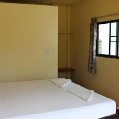 Отель Ocean View Resort Koh Tao Таиланд, Мэй-Хаад-Бэй - отзывы, цены и фото номеров - забронировать отель Ocean View Resort Koh Tao онлайн комната для гостей фото 8