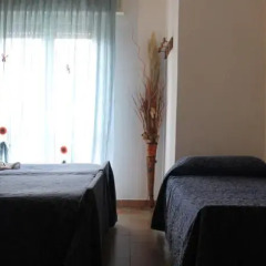 Hotel Riva комната для гостей фото 4