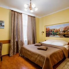 Отель Свердлова 27 Екатеринбург детские мероприятия фото 3
