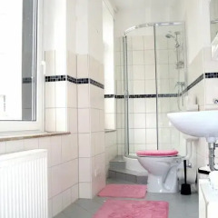 Hotel Komet комната для гостей фото 5