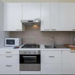 Отель Pastorelli 3497 Milan HLD 37374 Италия, Милан - отзывы, цены и фото номеров - забронировать отель Pastorelli 3497 Milan HLD 37374 онлайн в номере