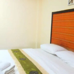 Отель Pattaya Hill Room for Rent комната для гостей фото 6