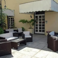 Hotel San Martino