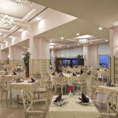 Starlight Resort Hotel - All Inclusive фото 3