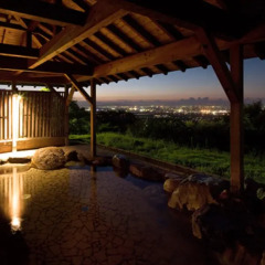 Отель Kureha Heights Тояма бассейн фото 5