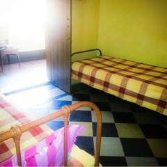 New Vasantashram in Mumbai, India from 21$, photos, reviews - zenhotels.com in-room amenity