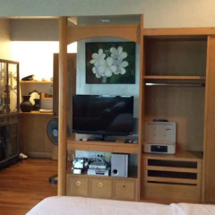 Отель Panwa Beach Svea's Bed & Breakfast Таиланд, Пхукет - отзывы, цены и фото номеров - забронировать отель Panwa Beach Svea's Bed & Breakfast онлайн комната для гостей фото 4