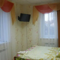 Гостиница Guest House Pandora удобства в номере