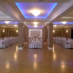 Hotel "Na Uboczu" фото 2